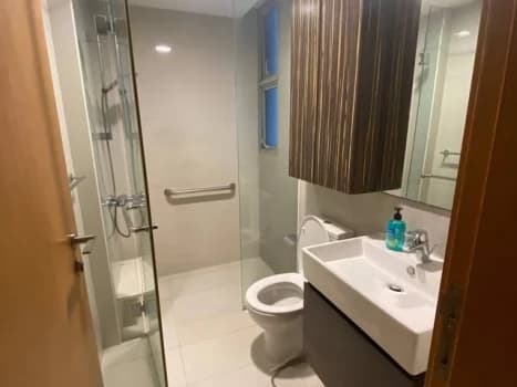 Prive Condo photo 5