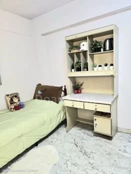 Common Room Hdb For Rent In 414 Ang Mo Kio Avenue 10 photo 1