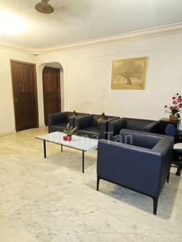 Common Room Hdb For Rent In 414 Ang Mo Kio Avenue 10 photo 3