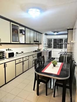 Common Room Hdb For Rent In 414 Ang Mo Kio Avenue 10 photo 4