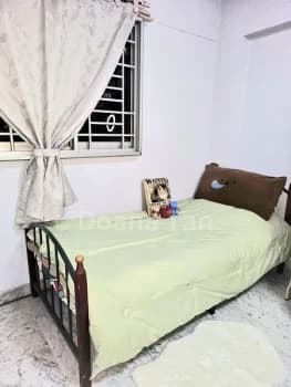 Common Room Hdb For Rent In 414 Ang Mo Kio Avenue 10 photo 5
