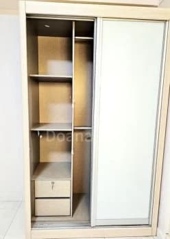 Master Room Hdb For Rent In 619 Jurong West Street 65 photo 2