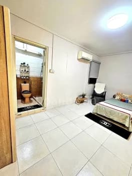 Master Room Hdb For Rent In 619 Jurong West Street 65 photo 4