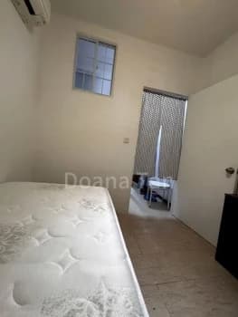 Common Room Condo For Rent In Central Grove photo 2