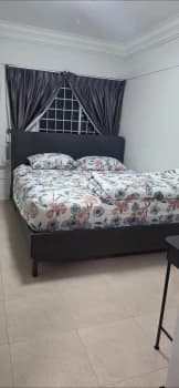 Tampines Street 11 photo 1