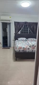 Tampines Street 11 photo 3