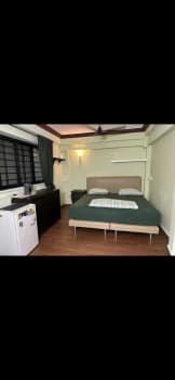 Tampines Street 11 photo 1
