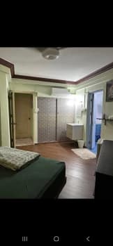 Tampines Street 11 photo 2