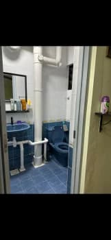 Tampines Street 11 photo 3