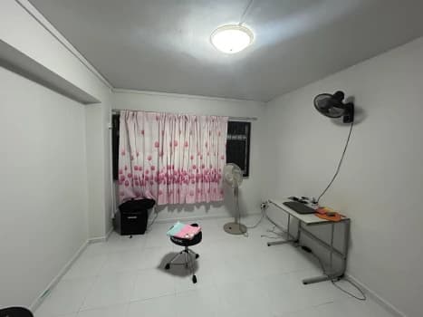 Jurong West Street 81 photo 1