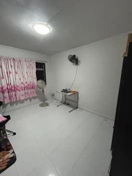 Jurong West Street 81 photo 2
