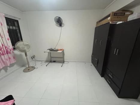 Jurong West Street 81 photo 3