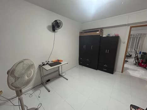 Jurong West Street 81 photo 4
