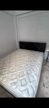 Master Room  Hougang photo 1