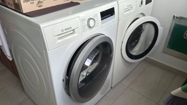 Master Room  Hougang photo 2