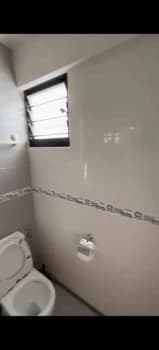 Master Room  Hougang photo 3