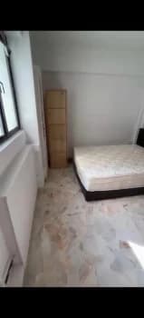 Master Room  Hougang photo 4