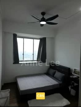 31 Bishan Street 11 photo 1