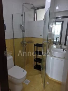 31 Bishan Street 11 photo 2