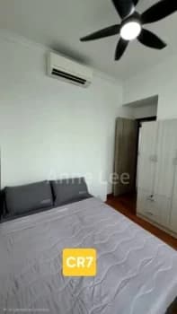 31 Bishan Street 11 photo 4