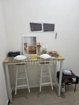 31 Bishan Street 11 photo 5