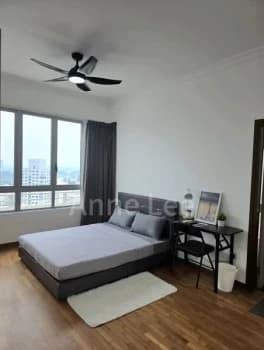 31 Bishan Street 11 photo 1