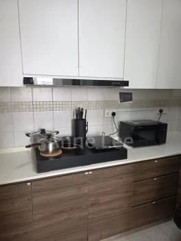 31 Bishan Street 11 photo 2