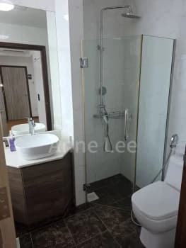 31 Bishan Street 11 photo 3