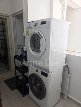 31 Bishan Street 11 photo 4