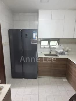 31 Bishan Street 11 photo 5