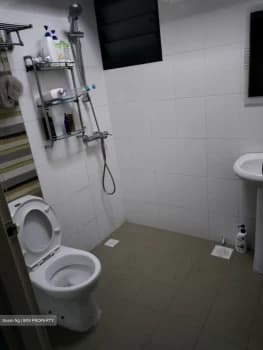 Fernvale Rivergrove photo 3