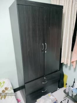 Fernvale Rivergrove photo 4