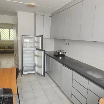 124 Simei Street 1 photo 3