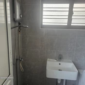 124 Simei Street 1 photo 4