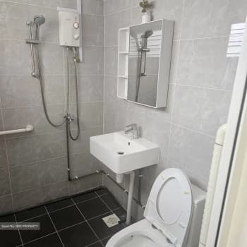 124 Simei Street 1 photo 5