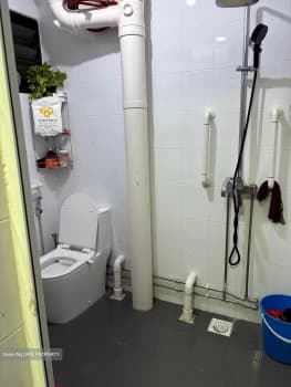 Jurong West Street 52 photo 5
