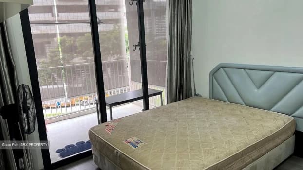 Jewel  Buangkok photo 1