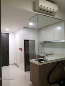 Jewel  Buangkok photo 4
