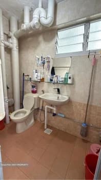 Blk 209 Yishun Palm Spring photo 2