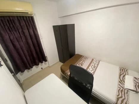 Braddell View photo 5
