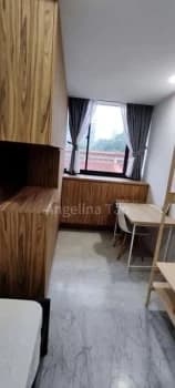 4 Bed Apartment Condo For Rent In Apollo Gardens photo 5