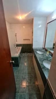 Condo For Room Rent Le Shantier photo 2