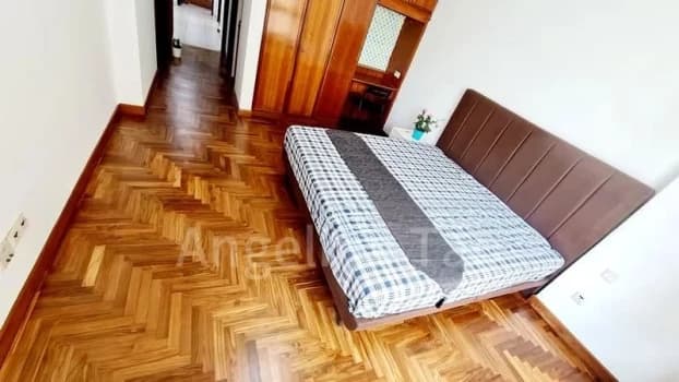 Condo For Room Rent Le Shantier photo 3