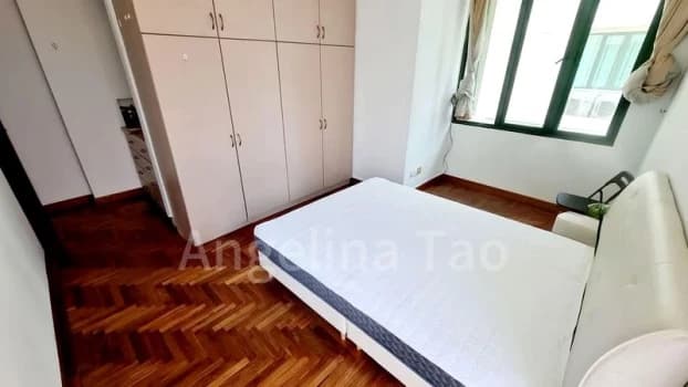 Condo For Room Rent Le Shantier photo 5