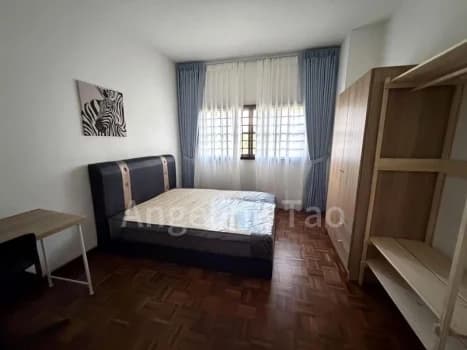 Apartment Condo For Room Rent Shan Gate photo 2