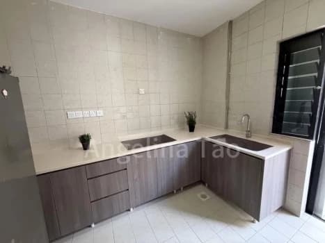 Apartment Condo For Room Rent Shan Gate photo 3