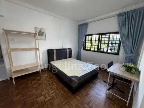 Apartment Condo For Room Rent Shan Gate photo 5