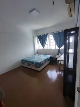 Braddell View photo 4