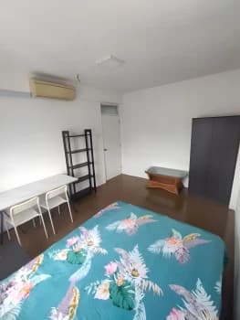 Braddell View photo 5