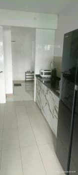 West Terra  Bukit Batok photo 1